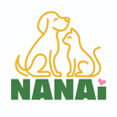 Nanai